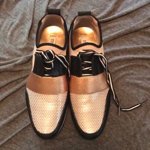 Steve Madden Sneakers